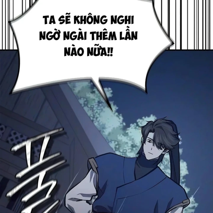 Ma Giáo Quan Quy Hoàn Chapter 50 - 95