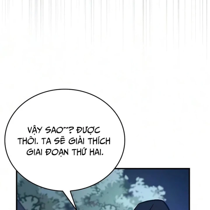 Ma Giáo Quan Quy Hoàn Chapter 50 - 98