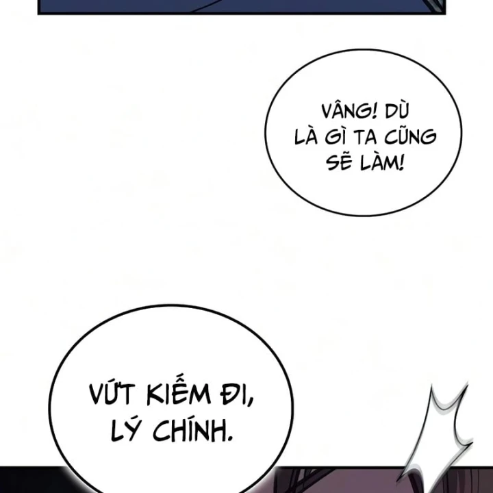 Ma Giáo Quan Quy Hoàn Chapter 50 - 100