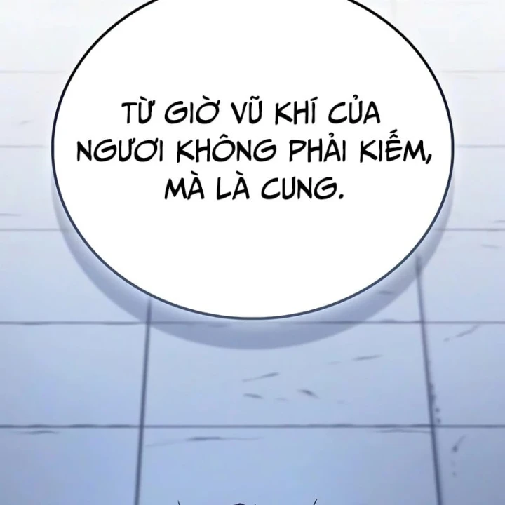 Ma Giáo Quan Quy Hoàn Chapter 50 - 102