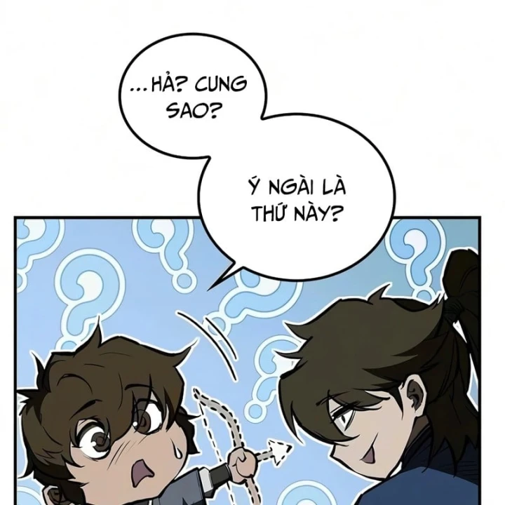 Ma Giáo Quan Quy Hoàn Chapter 50 - 106