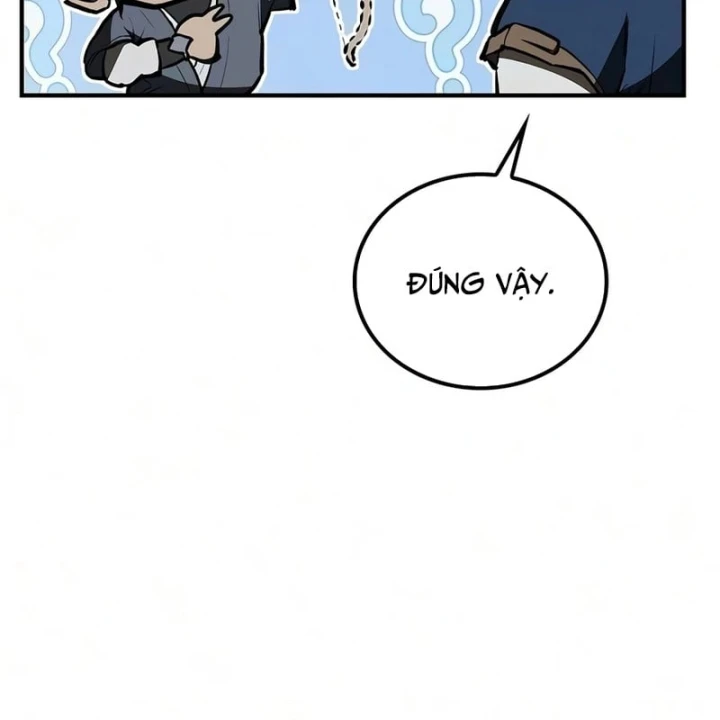 Ma Giáo Quan Quy Hoàn Chapter 50 - 107
