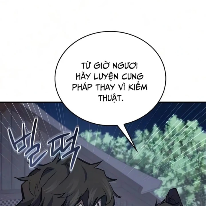 Ma Giáo Quan Quy Hoàn Chapter 50 - 108