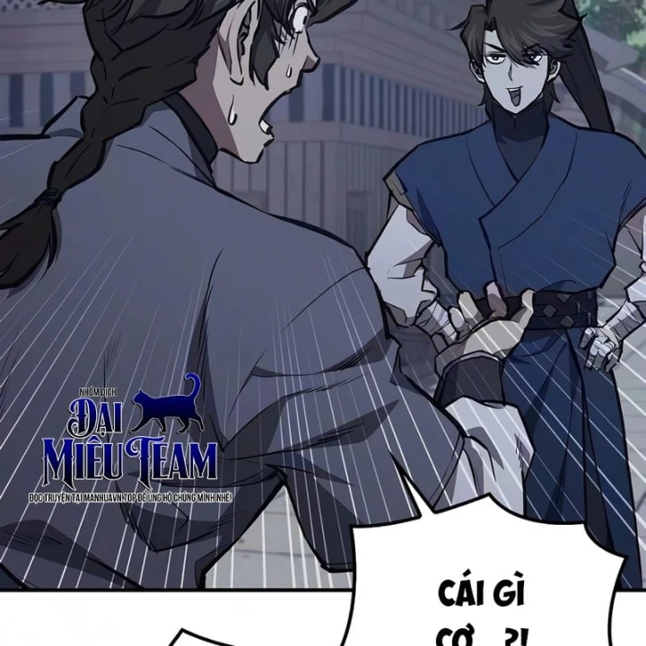 Ma Giáo Quan Quy Hoàn Chapter 50 - 109