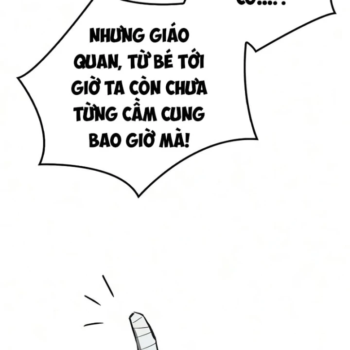 Ma Giáo Quan Quy Hoàn Chapter 50 - 110