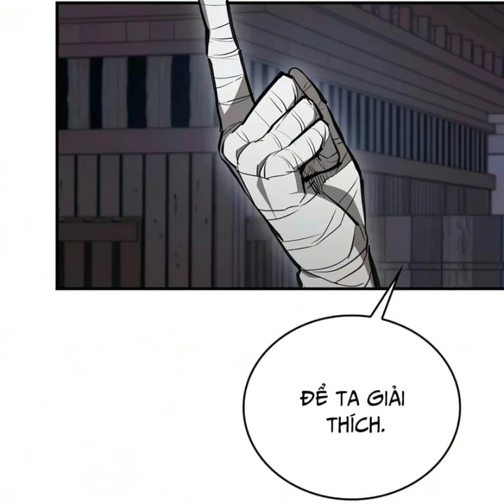 Ma Giáo Quan Quy Hoàn Chapter 50 - 111