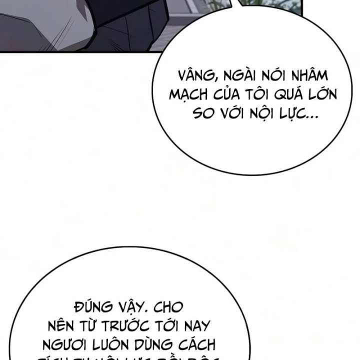 Ma Giáo Quan Quy Hoàn Chapter 50 - 114