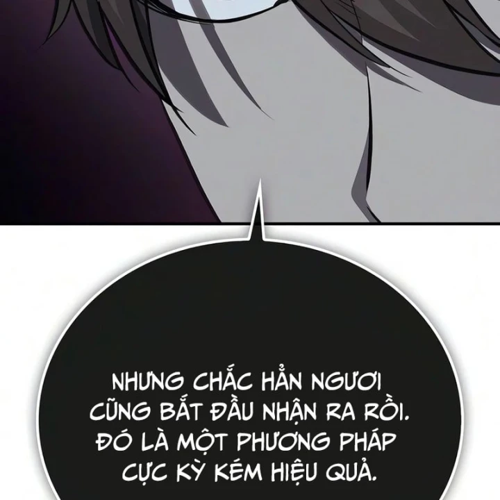 Ma Giáo Quan Quy Hoàn Chapter 50 - 116