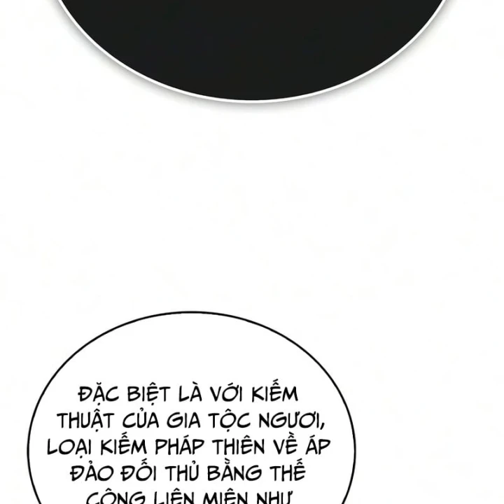 Ma Giáo Quan Quy Hoàn Chapter 50 - 117
