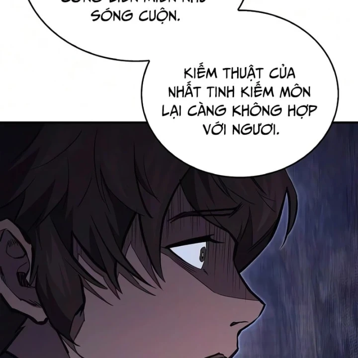 Ma Giáo Quan Quy Hoàn Chapter 50 - 118