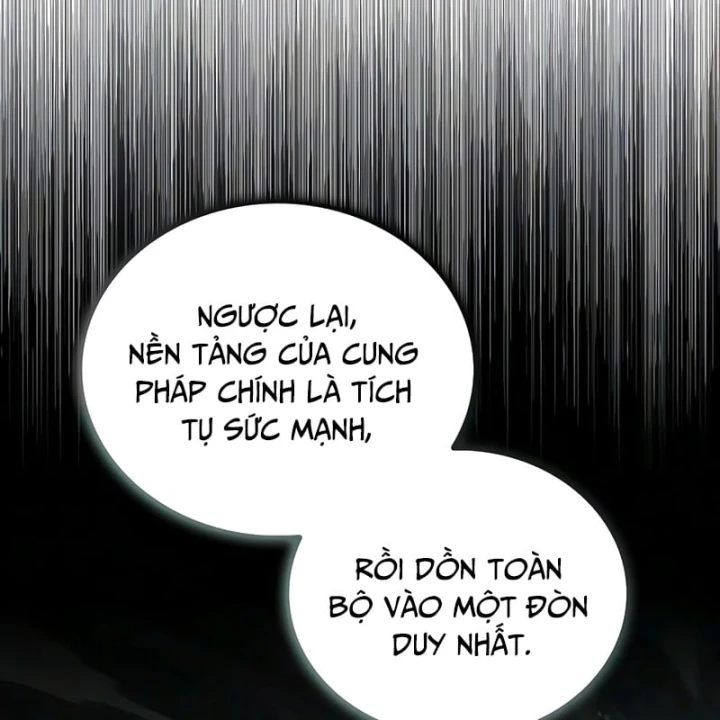 Ma Giáo Quan Quy Hoàn Chapter 50 - 121