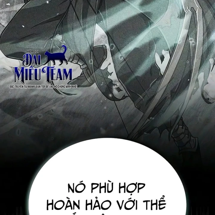 Ma Giáo Quan Quy Hoàn Chapter 50 - 123