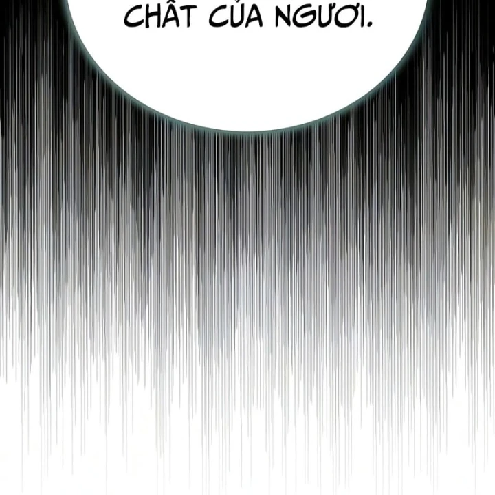 Ma Giáo Quan Quy Hoàn Chapter 50 - 124