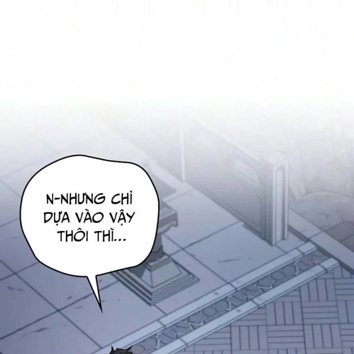 Ma Giáo Quan Quy Hoàn Chapter 50 - 125