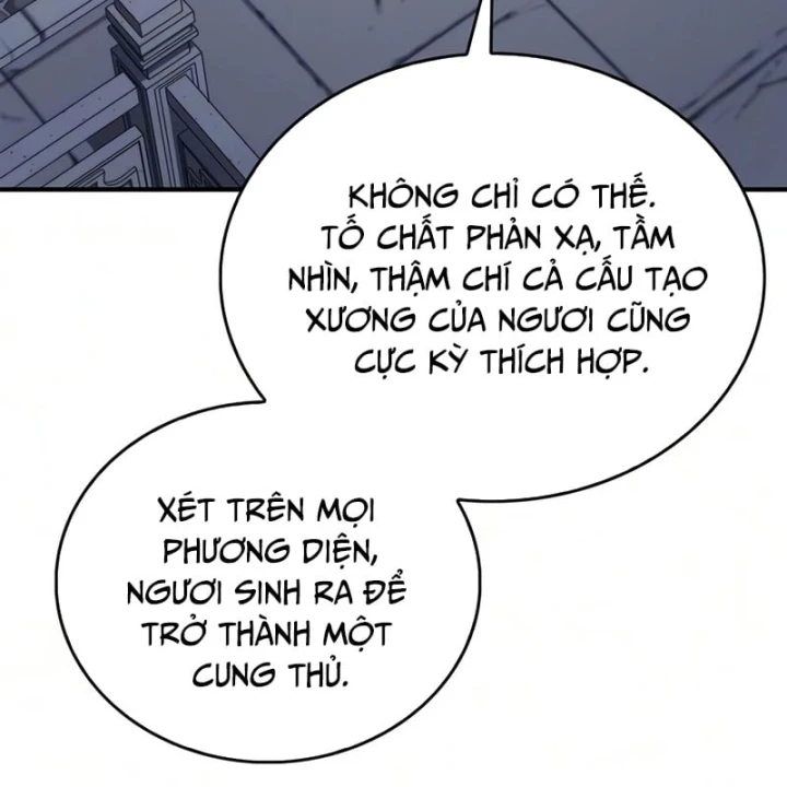 Ma Giáo Quan Quy Hoàn Chapter 50 - 127
