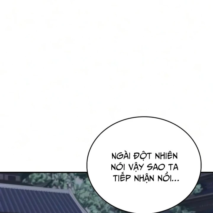 Ma Giáo Quan Quy Hoàn Chapter 50 - 128