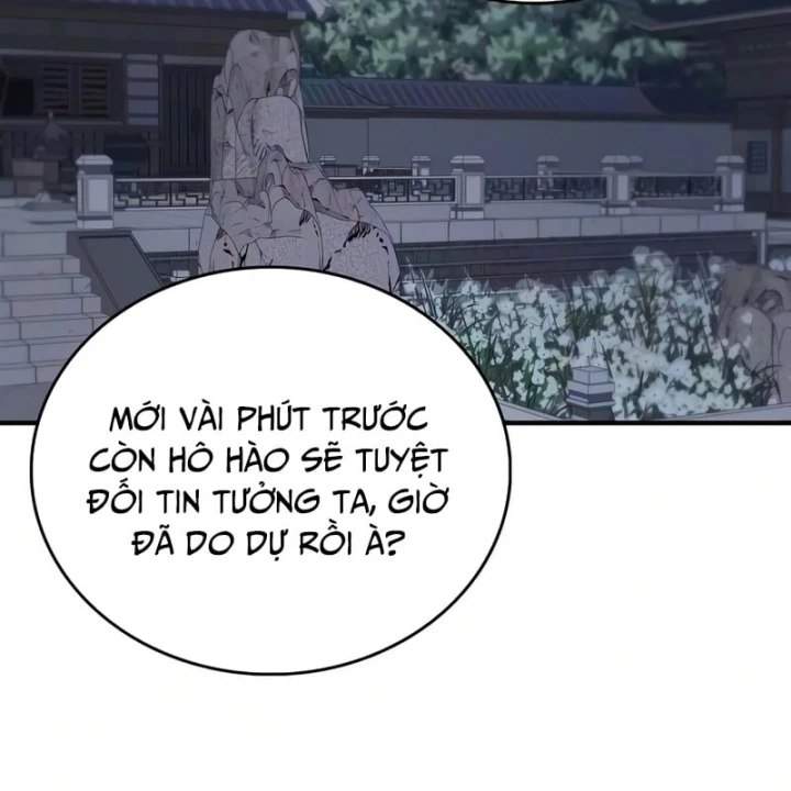 Ma Giáo Quan Quy Hoàn Chapter 50 - 129