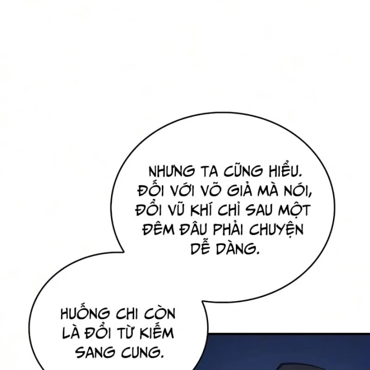 Ma Giáo Quan Quy Hoàn Chapter 50 - 130
