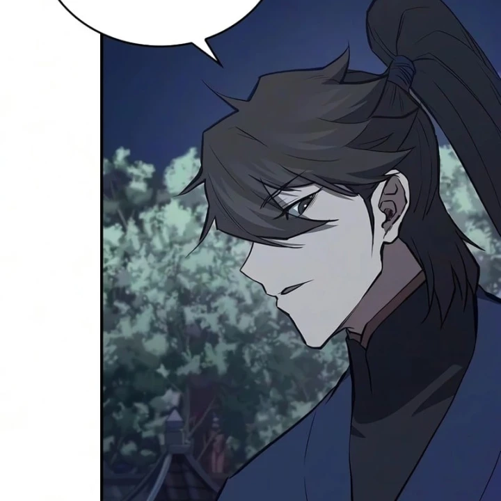Ma Giáo Quan Quy Hoàn Chapter 50 - 131