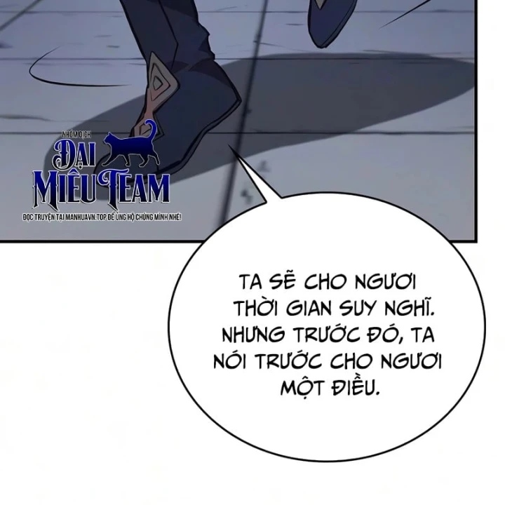 Ma Giáo Quan Quy Hoàn Chapter 50 - 133
