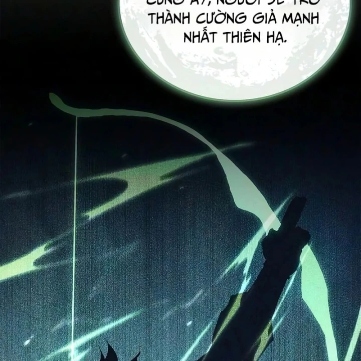 Ma Giáo Quan Quy Hoàn Chapter 50 - 135