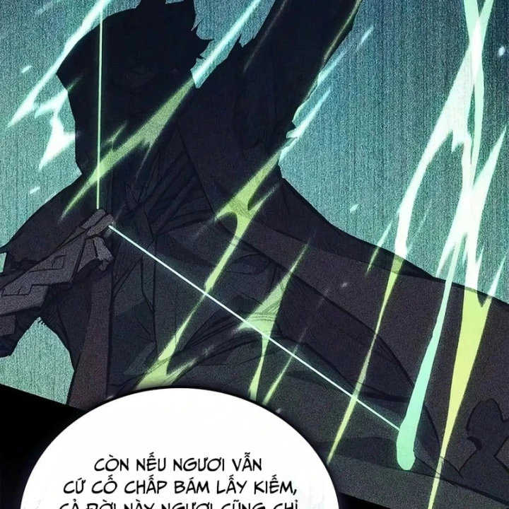 Ma Giáo Quan Quy Hoàn Chapter 50 - 136