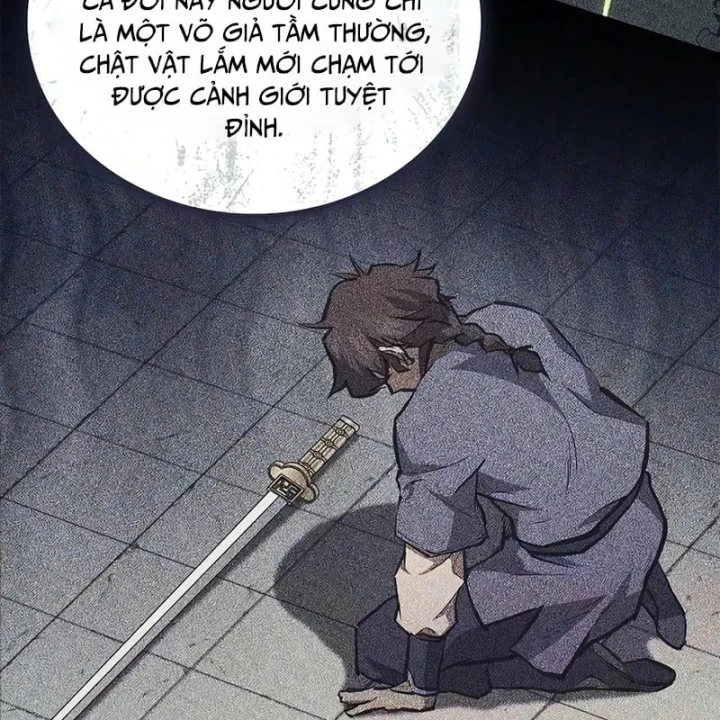 Ma Giáo Quan Quy Hoàn Chapter 50 - 137