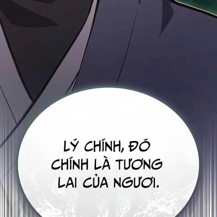 Ma Giáo Quan Quy Hoàn Chapter 50 - 140
