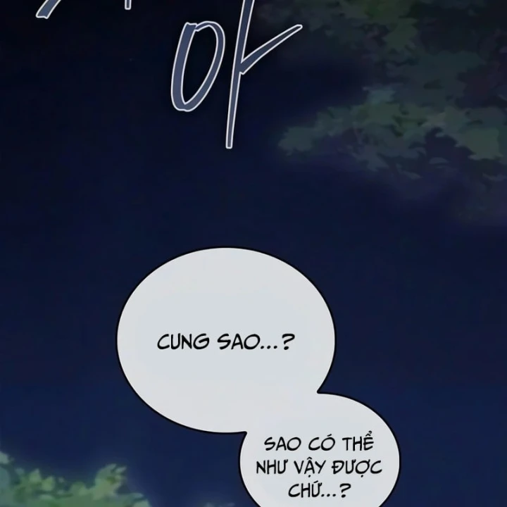 Ma Giáo Quan Quy Hoàn Chapter 50 - 144