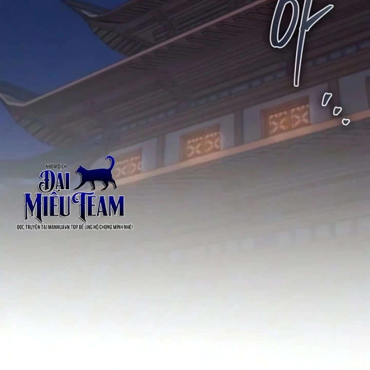 Ma Giáo Quan Quy Hoàn Chapter 50 - 146