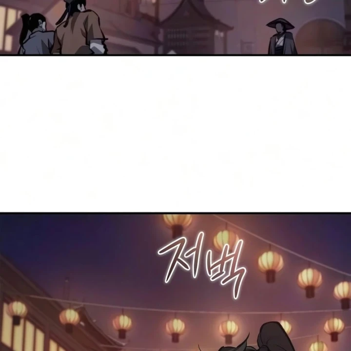 Ma Giáo Quan Quy Hoàn Chapter 50 - 150