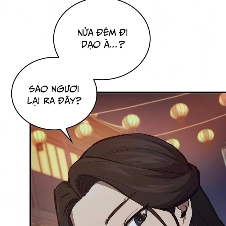 Ma Giáo Quan Quy Hoàn Chapter 50 - 153