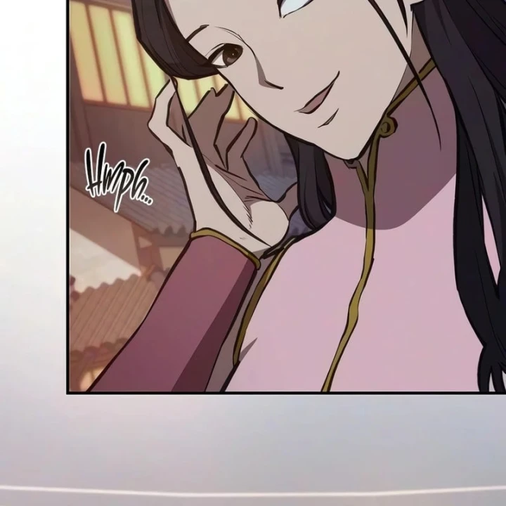 Ma Giáo Quan Quy Hoàn Chapter 50 - 154