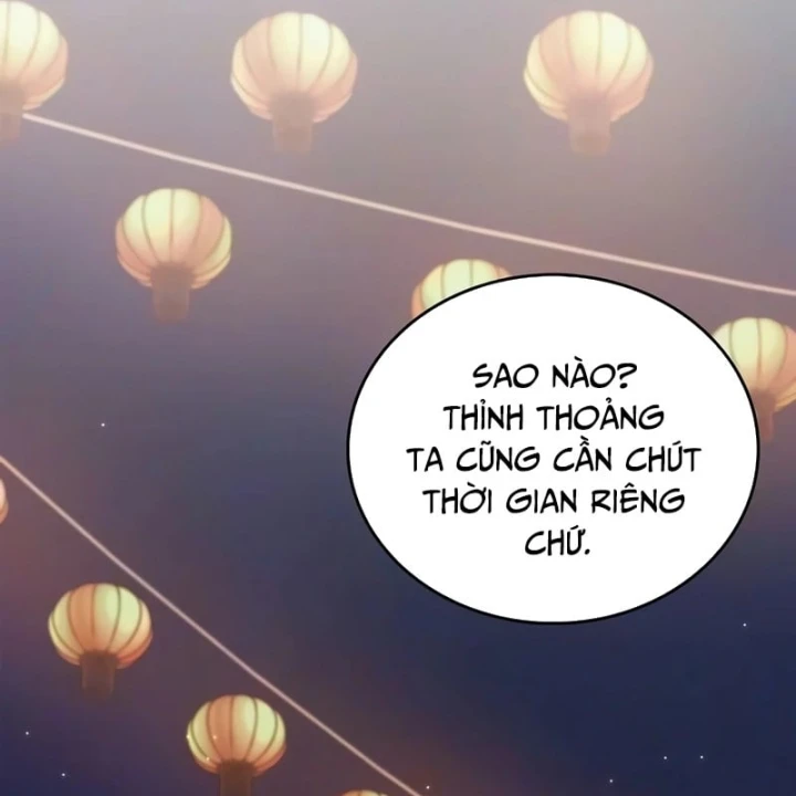 Ma Giáo Quan Quy Hoàn Chapter 50 - 155