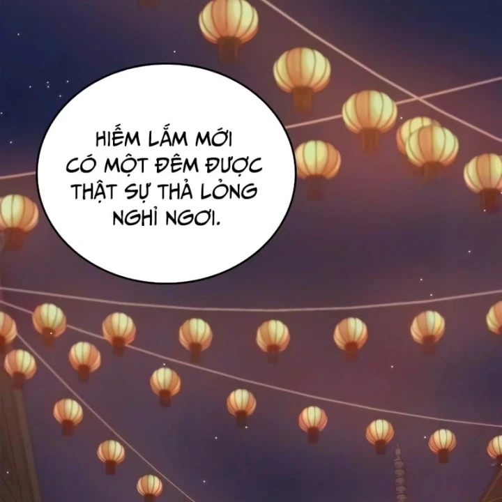 Ma Giáo Quan Quy Hoàn Chapter 50 - 156