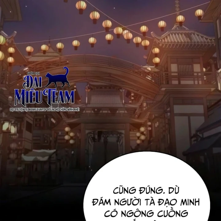 Ma Giáo Quan Quy Hoàn Chapter 50 - 157