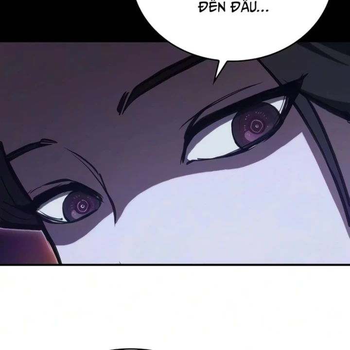Ma Giáo Quan Quy Hoàn Chapter 50 - 158