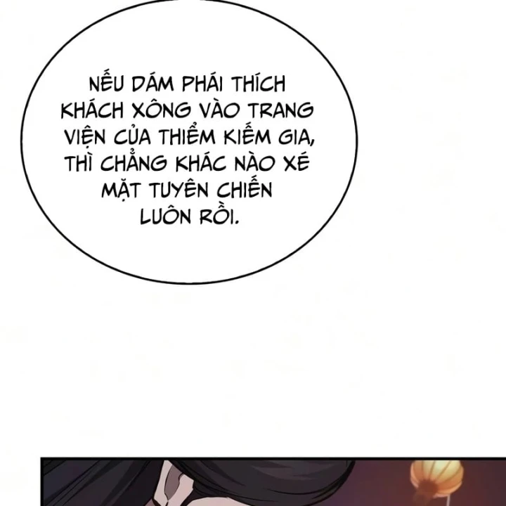 Ma Giáo Quan Quy Hoàn Chapter 50 - 159