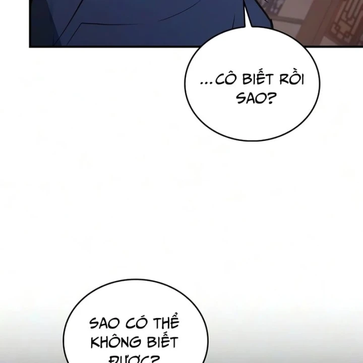 Ma Giáo Quan Quy Hoàn Chapter 50 - 161
