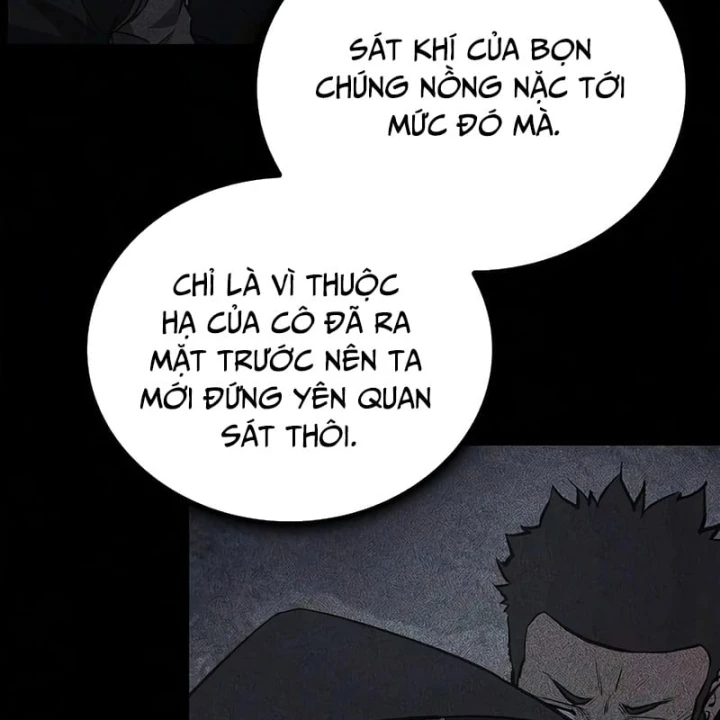 Ma Giáo Quan Quy Hoàn Chapter 50 - 164