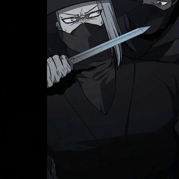 Ma Giáo Quan Quy Hoàn Chapter 50 - 165