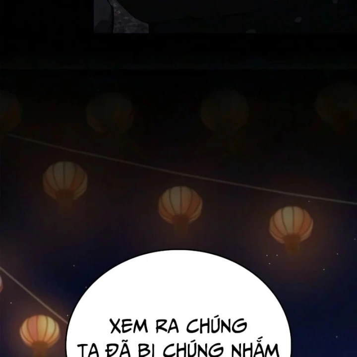 Ma Giáo Quan Quy Hoàn Chapter 50 - 166