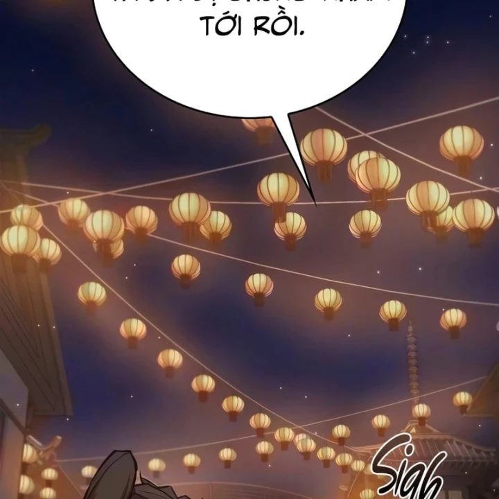 Ma Giáo Quan Quy Hoàn Chapter 50 - 167