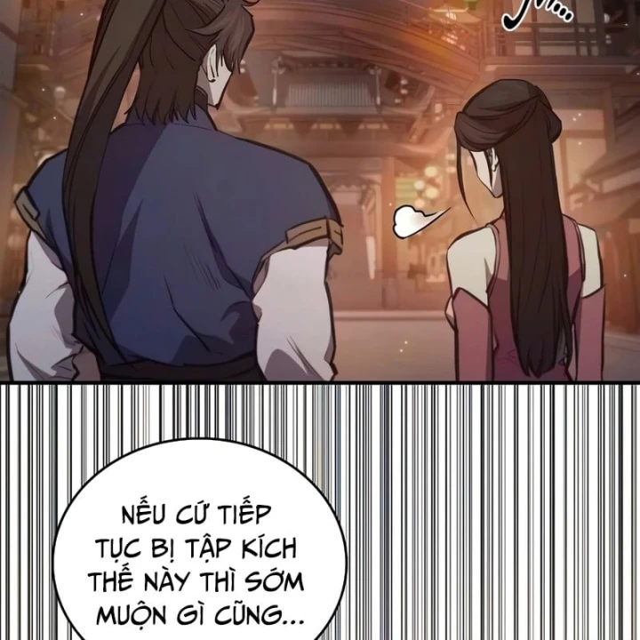 Ma Giáo Quan Quy Hoàn Chapter 50 - 168