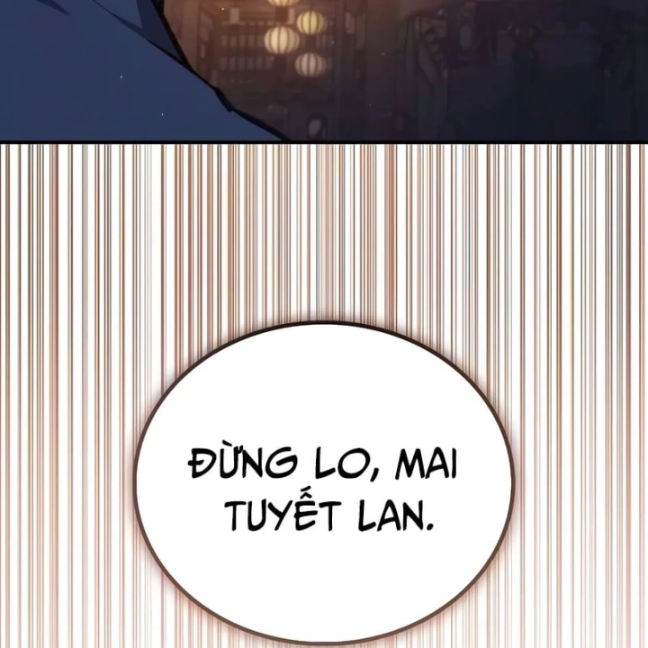 Ma Giáo Quan Quy Hoàn Chapter 50 - 170