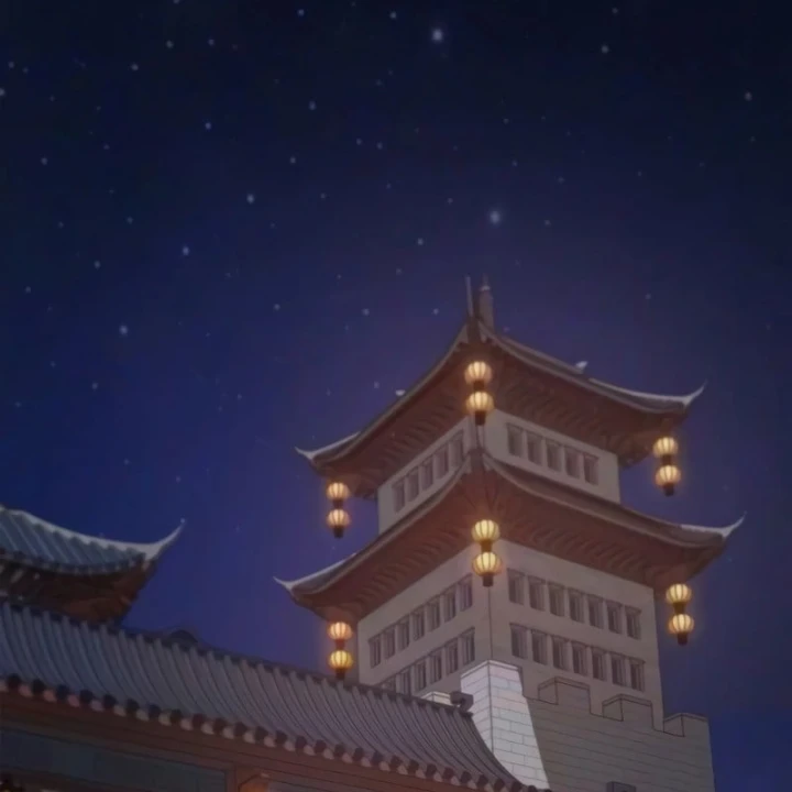 Ma Giáo Quan Quy Hoàn Chapter 50 - 174