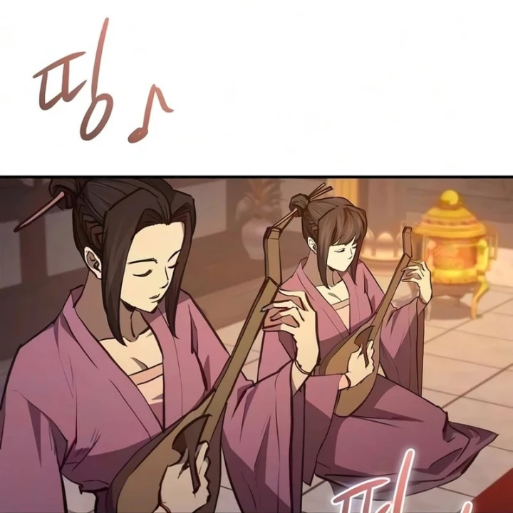 Ma Giáo Quan Quy Hoàn Chapter 50 - 176