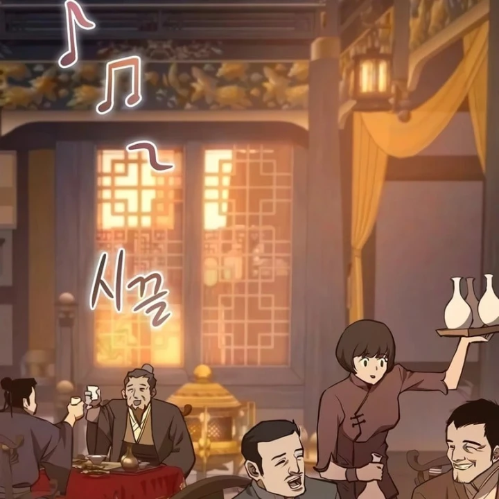 Ma Giáo Quan Quy Hoàn Chapter 50 - 178