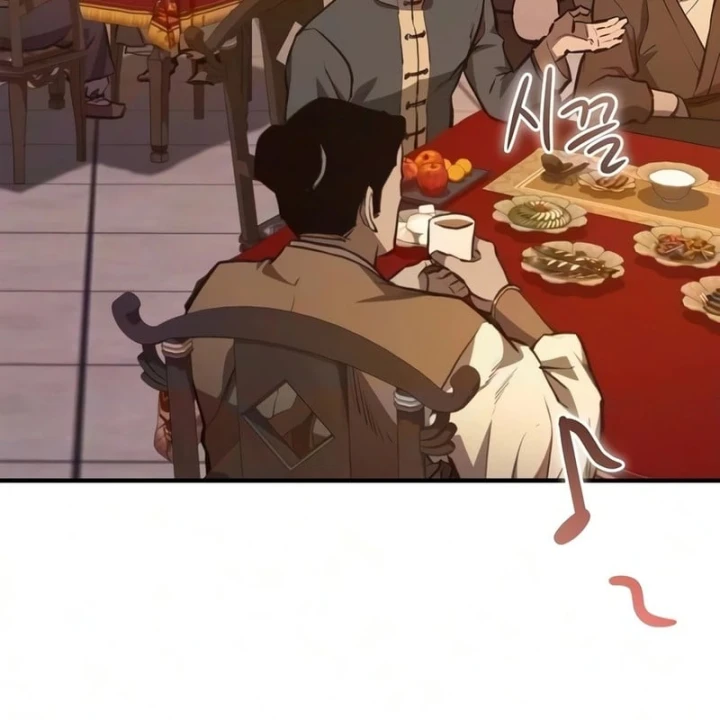 Ma Giáo Quan Quy Hoàn Chapter 50 - 179