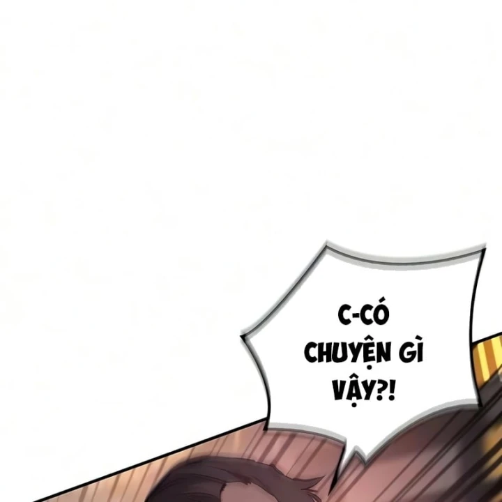 Ma Giáo Quan Quy Hoàn Chapter 50 - 186